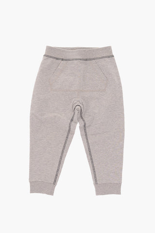 jogger pants