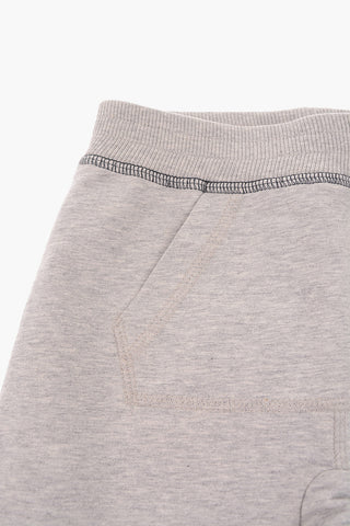jogger pants
