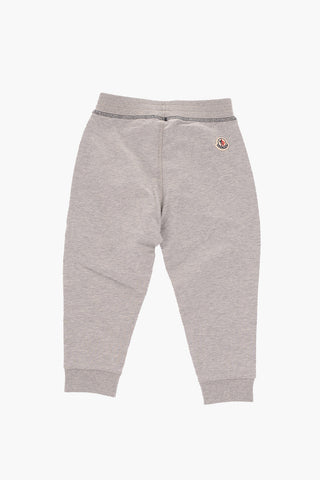 jogger pants