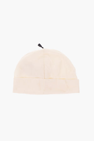 Cotton Beanie