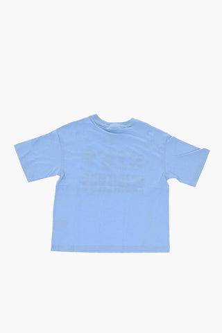 T-shirt Stampa Friends