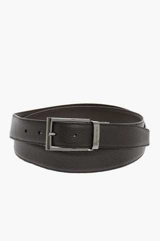 EZ TAILORING 30mm leather belt