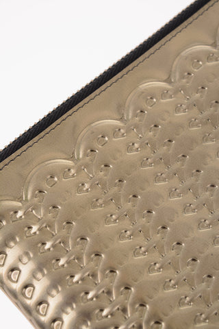 Rubber 1969 Pouch