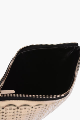 Rubber 1969 Pouch