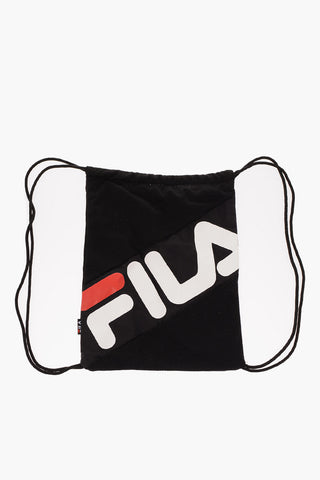 Maxi Printed GYM Drawstring Backpack