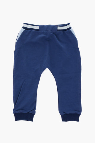 snap buttuns #FENDIFUN hoodie sweatshirt