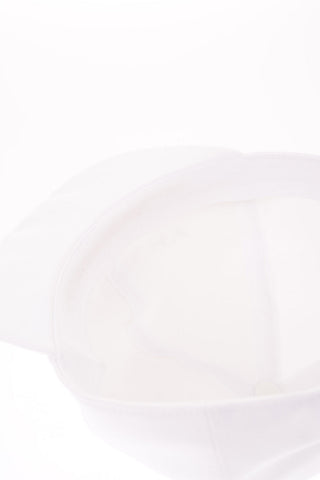 printed Cap