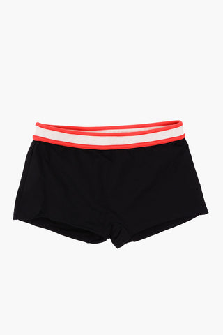 Nylon Stretch Bikini