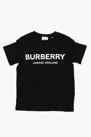 T-shirt Stampata