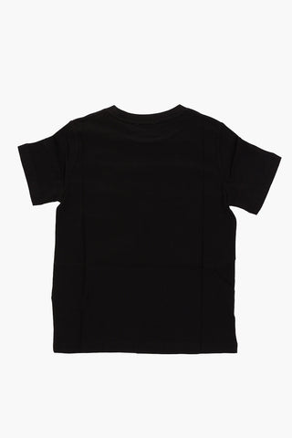 T-shirt Stampata