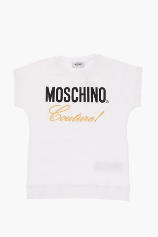 COUTURE! T-shirt and leggings