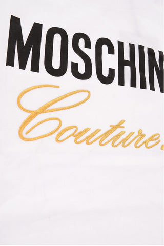COUTURE! T-shirt and leggings