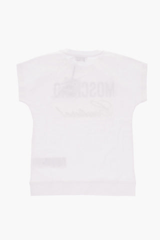 COUTURE! T-shirt and leggings