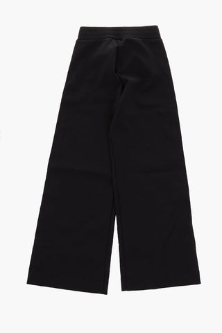 neoprene piping pants