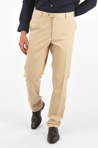 Mid Rise LEADER 5 Pocket Pants