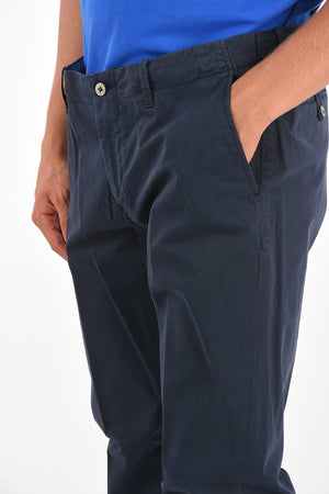 ID pantalone chinos Vita Regolare