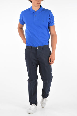 ID Chino Pants Regular Waist