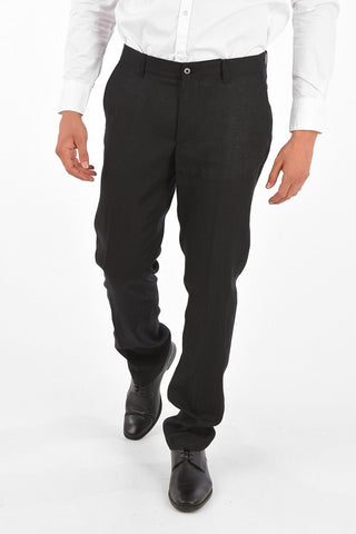 IDLinen  IDENTITY Pants