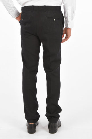 IDLinen  IDENTITY Pants