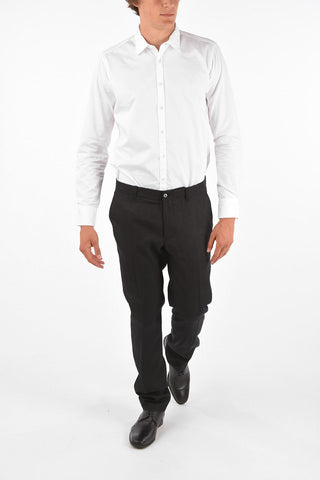 IDLinen  IDENTITY Pants