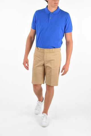Hidden Closure 5 Pocket Short
