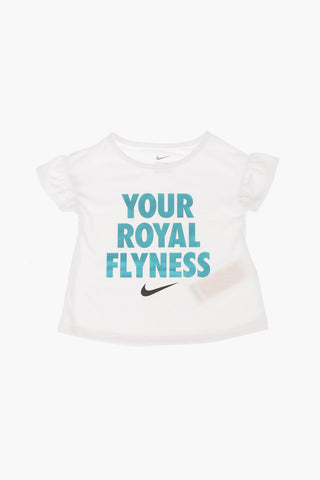 Set T-Shirt und Shorts