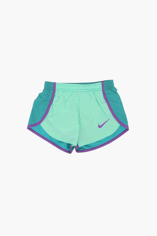 T-shirt and Shorts Set
