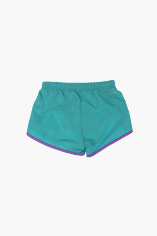 T-shirt and Shorts Set