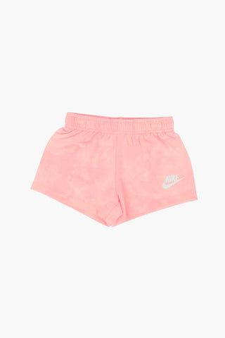 Set Canottiera e Pantaloncini