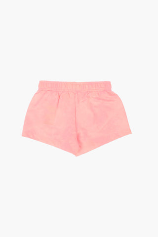 Set Canottiera e Pantaloncini