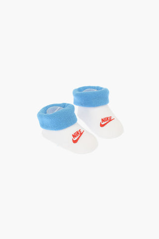 Romper Suit Shoes and Hat Set
