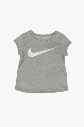 Set T-Shirt und Shorts