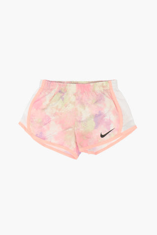 Set T-Shirt und Shorts