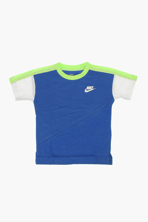 Bedrucktes T-Shirt