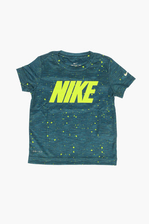 T-shirt Stampata
