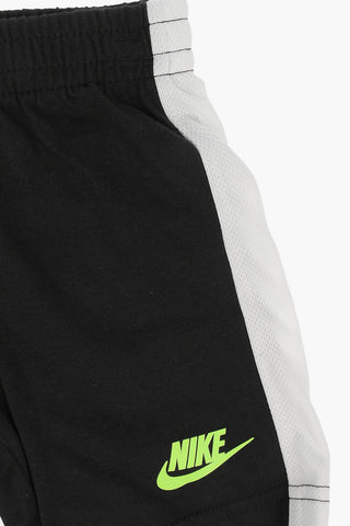 Set T-shirt e Pantaloncini