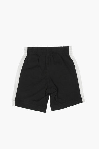 Set T-shirt e Pantaloncini