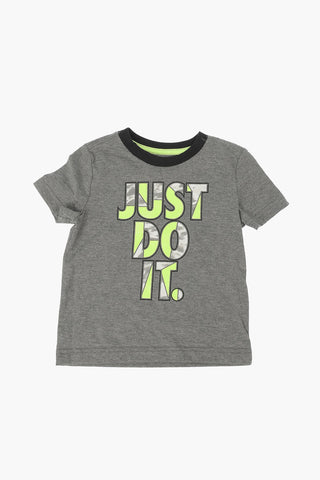 Set T-shirt e Pantaloncini
