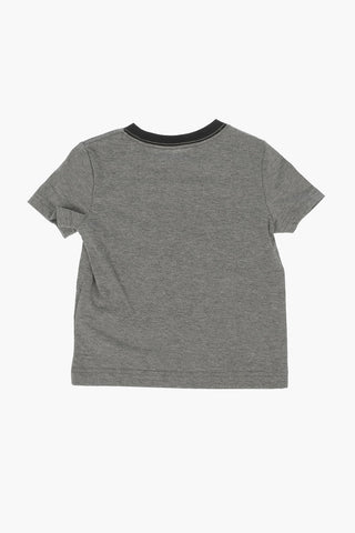 Set T-shirt e Pantaloncini