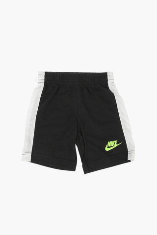 Set T-shirt e Pantaloncini