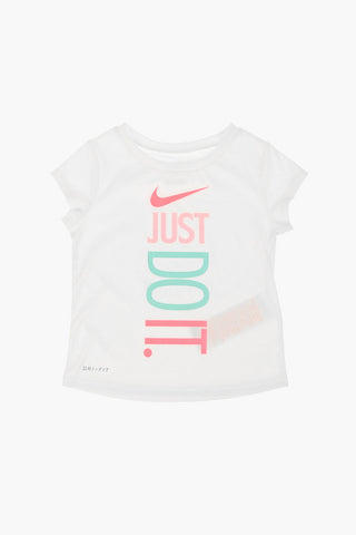 Set T-shirt e Pantaloncini
