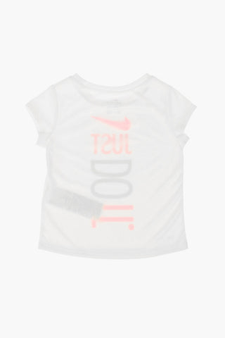 Set T-shirt e Pantaloncini