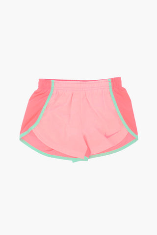 Set T-shirt e Pantaloncini
