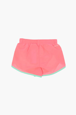 Set T-shirt e Pantaloncini