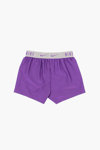 Set T-shirt e Pantaloncini