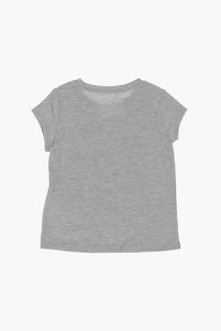 Set T-Shirt und Shorts