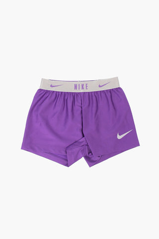 Set T-Shirt und Shorts