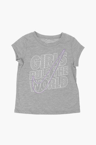 Set T-Shirt und Shorts