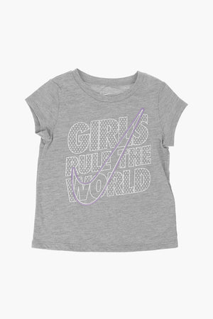 Set T-shirt e Pantaloncini