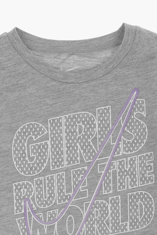 Set T-Shirt und Shorts